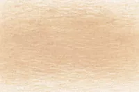 Měkké pastelky Drawing, Derwent - varianty + nové odstíny Měkké pastelky Drawing, Derwent - varianty + nové odstíny