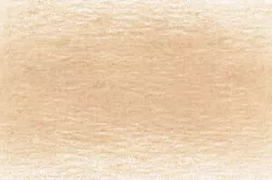 Měkké pastelky Drawing, Derwent - varianty + nové odstíny - 5717 - Light Ochre