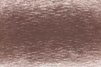 Měkké pastelky Drawing, Derwent - varianty + nové odstíny Měkké pastelky Drawing, Derwent - varianty + nové odstíny