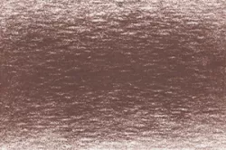 Měkké pastelky Drawing, Derwent - varianty + nové odstíny - *5720 - Yellow Ochre