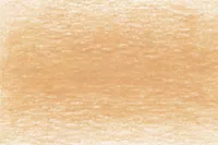 Měkké pastelky Drawing, Derwent - varianty + nové odstíny Měkké pastelky Drawing, Derwent - varianty + nové odstíny