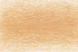 Měkké pastelky Drawing, Derwent - varianty + nové odstíny - *6110 - Sepia Red