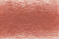 Měkké pastelky Drawing, Derwent - varianty + nové odstíny Měkké pastelky Drawing, Derwent - varianty + nové odstíny