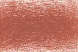 Měkké pastelky Drawing, Derwent - varianty + nové odstíny - *6210 - Mars Orange