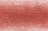 Měkké pastelky Drawing, Derwent - varianty + nové odstíny Měkké pastelky Drawing, Derwent - varianty + nové odstíny