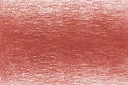 Měkké pastelky Drawing, Derwent - varianty + nové odstíny - *6220 - Sanguine