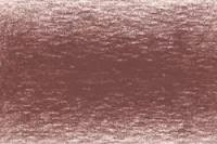 Měkké pastelky Drawing, Derwent - varianty + nové odstíny Měkké pastelky Drawing, Derwent - varianty + nové odstíny