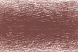 Měkké pastelky Drawing, Derwent - varianty + nové odstíny - *6300 - Venetian Red