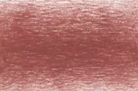 Měkké pastelky Drawing, Derwent - varianty + nové odstíny Měkké pastelky Drawing, Derwent - varianty + nové odstíny