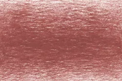 Měkké pastelky Drawing, Derwent - varianty + nové odstíny - *6400 - Terracotta