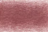 Měkké pastelky Drawing, Derwent - varianty + nové odstíny Měkké pastelky Drawing, Derwent - varianty + nové odstíny