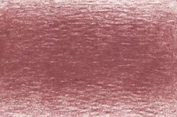 Měkké pastelky Drawing, Derwent - varianty + nové odstíny - *6510 - Ruby Earth