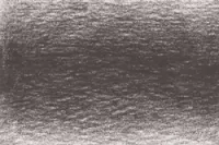 Měkké pastelky Drawing, Derwent - varianty + nové odstíny Měkké pastelky Drawing, Derwent - varianty + nové odstíny