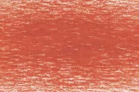 Měkké pastelky Drawing, Derwent - varianty + nové odstíny Měkké pastelky Drawing, Derwent - varianty + nové odstíny