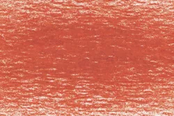 Měkké pastelky Drawing, Derwent - varianty + nové odstíny - 0500 - Apricot