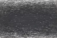 Měkké pastelky Drawing, Derwent - varianty + nové odstíny Měkké pastelky Drawing, Derwent - varianty + nové odstíny