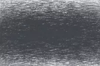 Měkké pastelky Drawing, Derwent - varianty + nové odstíny Měkké pastelky Drawing, Derwent - varianty + nové odstíny