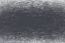 Měkké pastelky Drawing, Derwent - varianty + nové odstíny - 6710 - Midnight