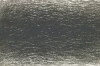 Měkké pastelky Drawing, Derwent - varianty + nové odstíny Měkké pastelky Drawing, Derwent - varianty + nové odstíny