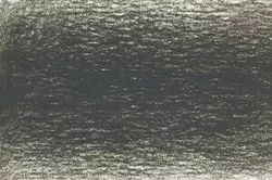 Měkké pastelky Drawing, Derwent - varianty + nové odstíny - 6720 - Forest