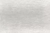 Měkké pastelky Drawing, Derwent - varianty + nové odstíny Měkké pastelky Drawing, Derwent - varianty + nové odstíny