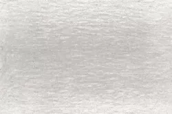 Měkké pastelky Drawing, Derwent - varianty + nové odstíny - 6730 - Mist