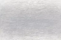 Měkké pastelky Drawing, Derwent - varianty + nové odstíny Měkké pastelky Drawing, Derwent - varianty + nové odstíny