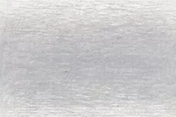 Měkké pastelky Drawing, Derwent - varianty + nové odstíny - 6740 - Platinum