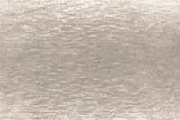 Měkké pastelky Drawing, Derwent - varianty + nové odstíny Měkké pastelky Drawing, Derwent - varianty + nové odstíny