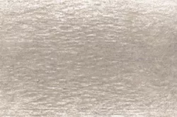 Měkké pastelky Drawing, Derwent - varianty + nové odstíny - 6750 - Carbon Grey