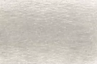 Měkké pastelky Drawing, Derwent - varianty + nové odstíny Měkké pastelky Drawing, Derwent - varianty + nové odstíny