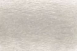 Měkké pastelky Drawing, Derwent - varianty + nové odstíny - *7120 - Cool Grey