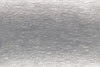 Měkké pastelky Drawing, Derwent - varianty + nové odstíny Měkké pastelky Drawing, Derwent - varianty + nové odstíny