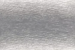 Měkké pastelky Drawing, Derwent - varianty + nové odstíny - 7125 - Granite