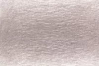 Měkké pastelky Drawing, Derwent - varianty + nové odstíny Měkké pastelky Drawing, Derwent - varianty + nové odstíny