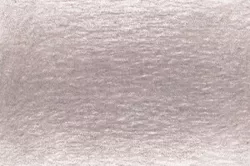 Měkké pastelky Drawing, Derwent - varianty + nové odstíny - 7130 - Taupe