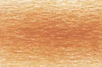 Měkké pastelky Drawing, Derwent - varianty + nové odstíny Měkké pastelky Drawing, Derwent - varianty + nové odstíny