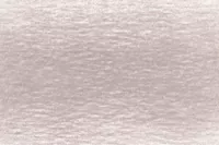 Měkké pastelky Drawing, Derwent - varianty + nové odstíny Měkké pastelky Drawing, Derwent - varianty + nové odstíny