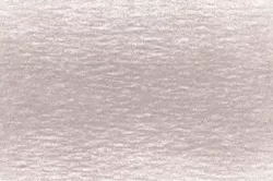 Měkké pastelky Drawing, Derwent - varianty + nové odstíny - 7140 - Fossil Grey