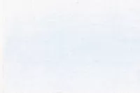 Měkké pastelky Drawing, Derwent - varianty + nové odstíny Měkké pastelky Drawing, Derwent - varianty + nové odstíny