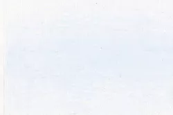 Měkké pastelky Drawing, Derwent - varianty + nové odstíny - 7145 - Arctic