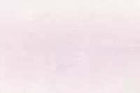 Měkké pastelky Drawing, Derwent - varianty + nové odstíny Měkké pastelky Drawing, Derwent - varianty + nové odstíny