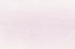 Měkké pastelky Drawing, Derwent - varianty + nové odstíny - 7155 - Oyster