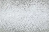 Měkké pastelky Drawing, Derwent - varianty + nové odstíny Měkké pastelky Drawing, Derwent - varianty + nové odstíny