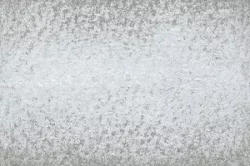 Měkké pastelky Drawing, Derwent - varianty + nové odstíny - *7200 - Chinese White