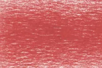 Měkké pastelky Drawing, Derwent - varianty + nové odstíny Měkké pastelky Drawing, Derwent - varianty + nové odstíny