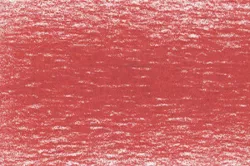 Měkké pastelky Drawing, Derwent - varianty + nové odstíny - 0700 - Rust