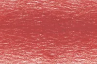 Měkké pastelky Drawing, Derwent - varianty + nové odstíny Měkké pastelky Drawing, Derwent - varianty + nové odstíny