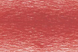 Měkké pastelky Drawing, Derwent - varianty + nové odstíny - 0800 - Strawberry