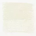 Měkký pastel Rembrandt - jednotlivé odstíny - Měkký pastel Rembrandt Olive Green 620.1